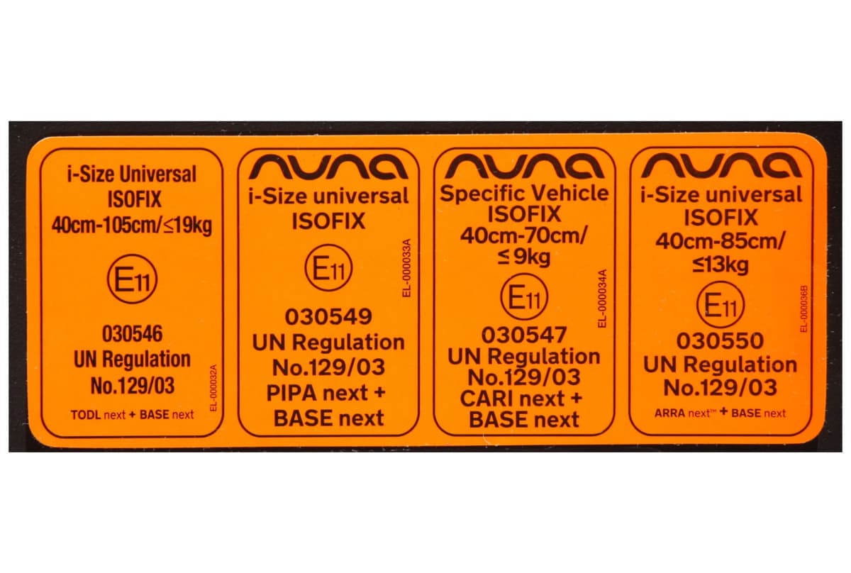 v1651236741/productvergelijker/AUTKNDZT/IC20034-0054-00_42-9