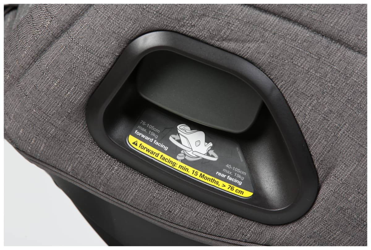v1651236753/productvergelijker/AUTKNDZT/IC20034-0054-00_39-6