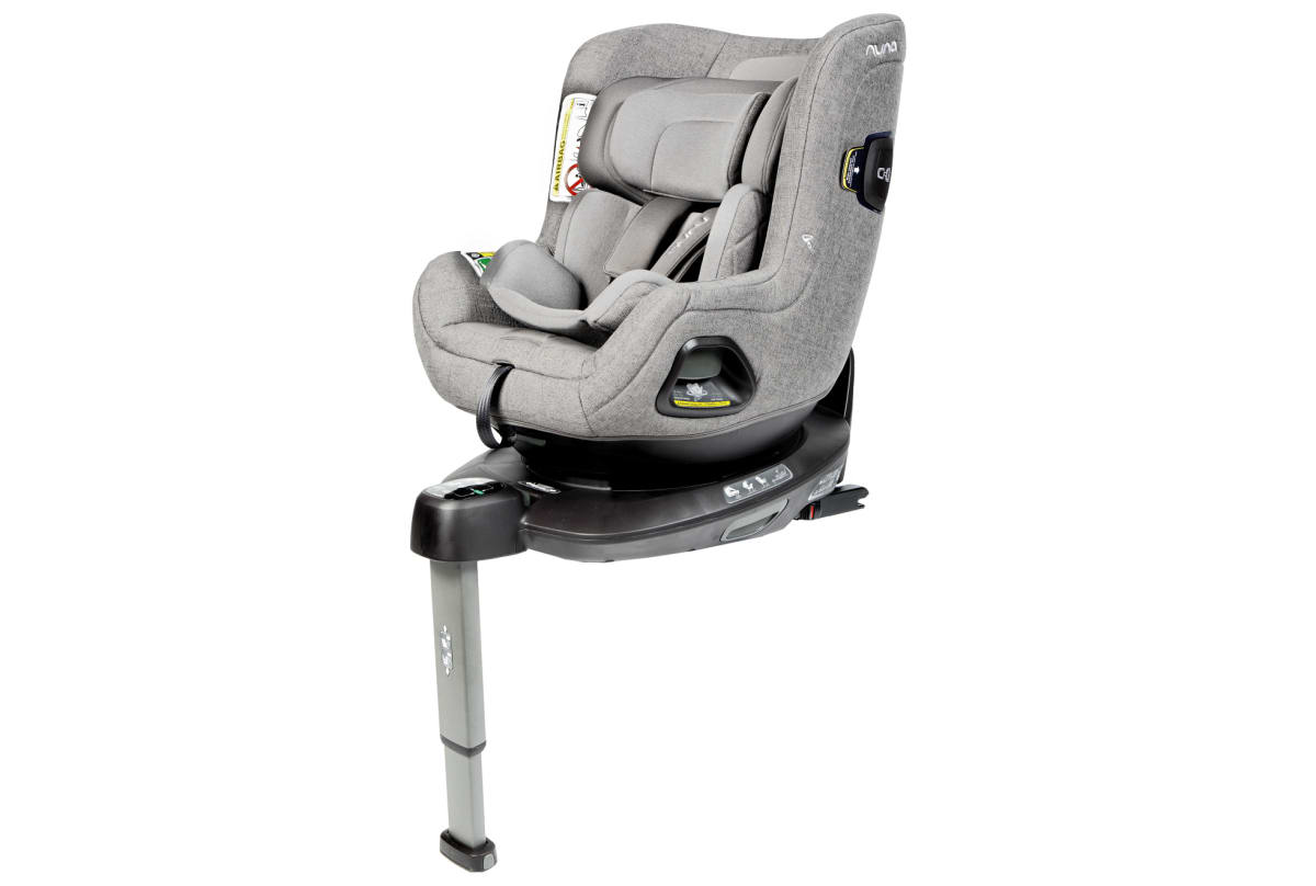 v1651236760/productvergelijker/AUTKNDZT/IC20034-0054-00_37-4