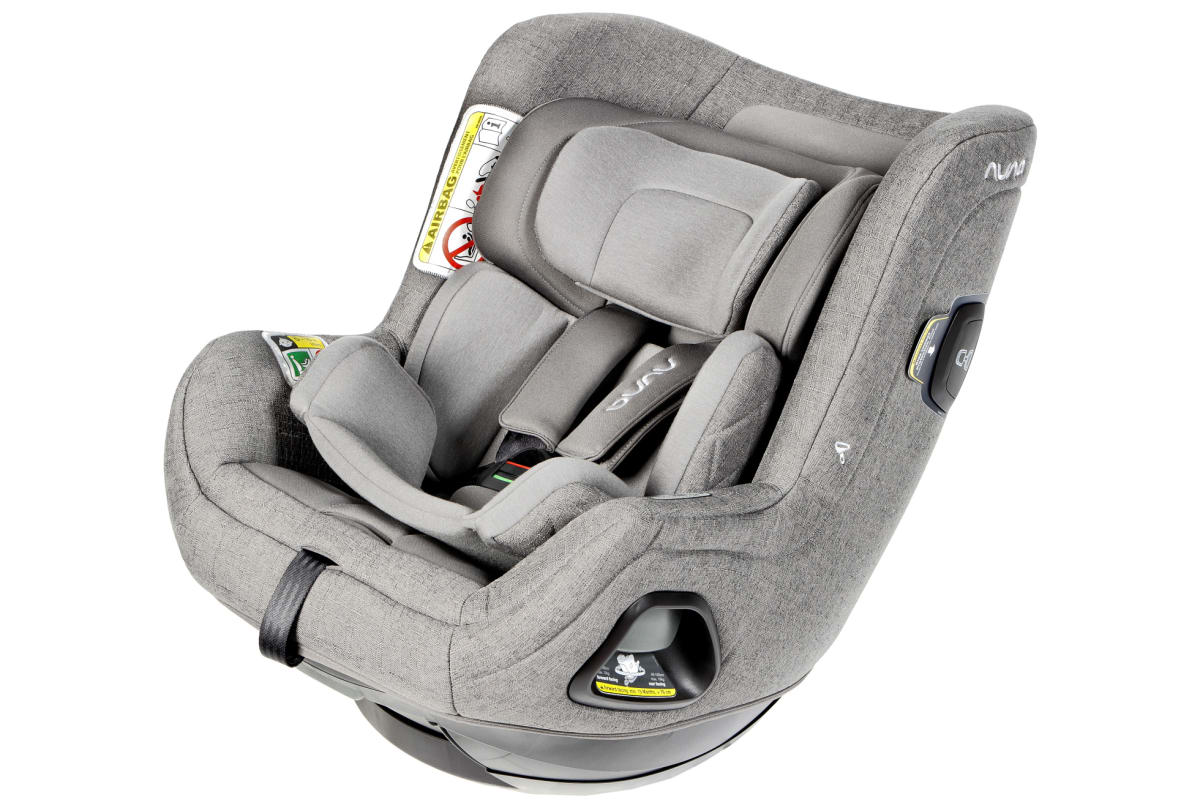 v1651236763/productvergelijker/AUTKNDZT/IC20034-0054-00_36-3