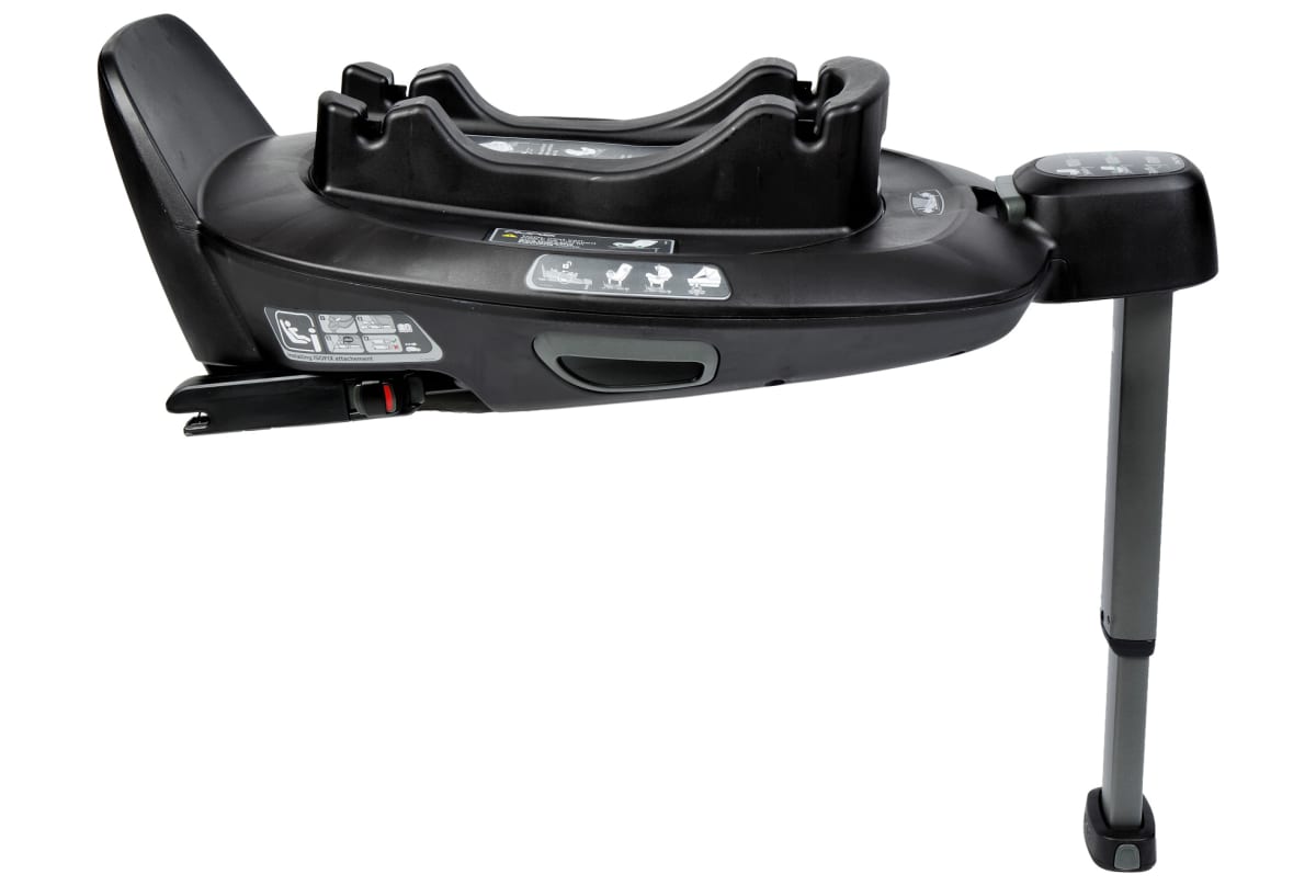 v1651236766/productvergelijker/AUTKNDZT/IC20034-0054-00_35-2