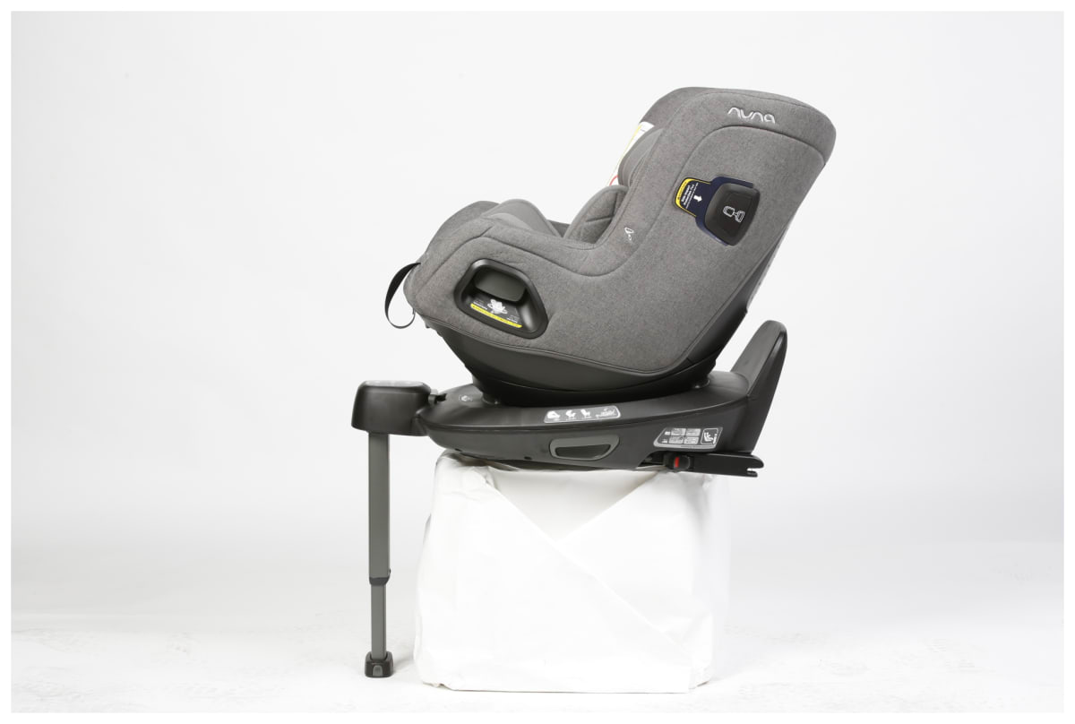 v1651236769/productvergelijker/AUTKNDZT/IC20034-0054-00_04-1