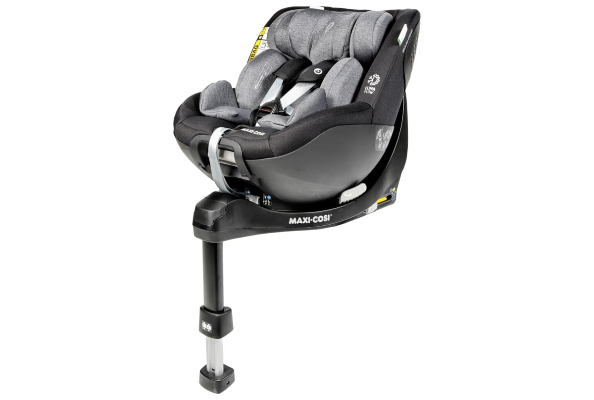v1651236773/productvergelijker/AUTKNDZT/IC20034-0053-00_40-7