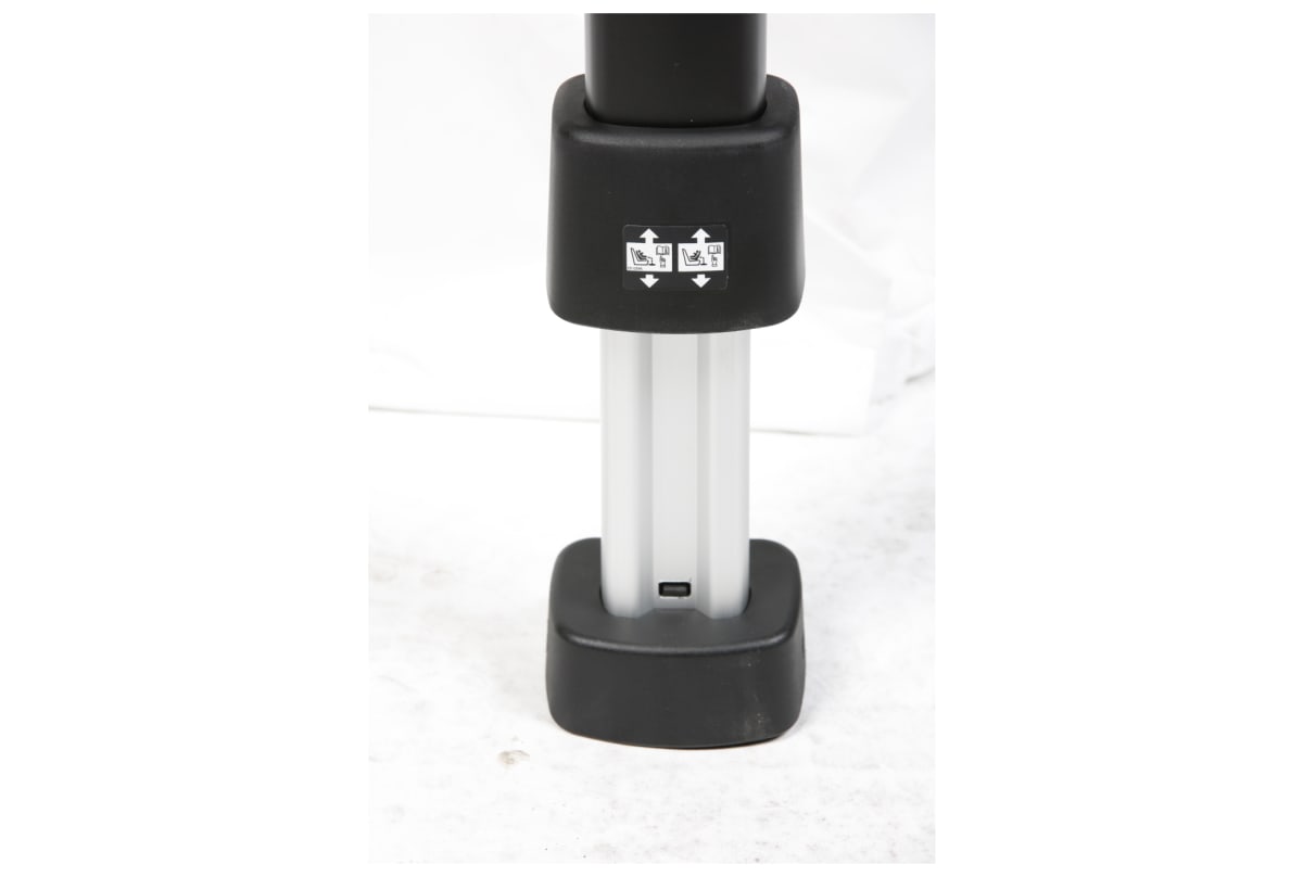 v1651236778/productvergelijker/AUTKNDZT/IC20034-0053-00_38-5