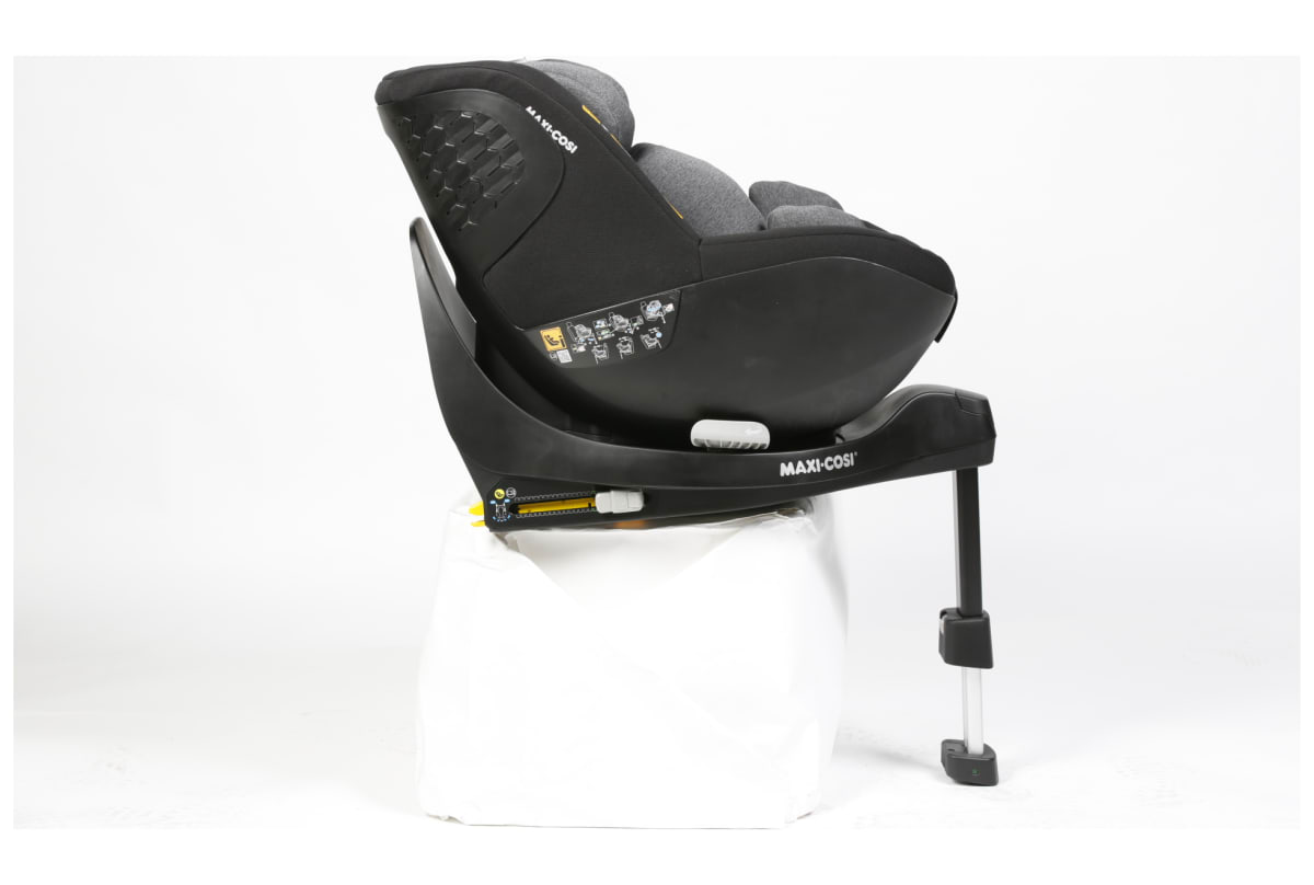 v1651236791/productvergelijker/AUTKNDZT/IC20034-0053-00_03-1