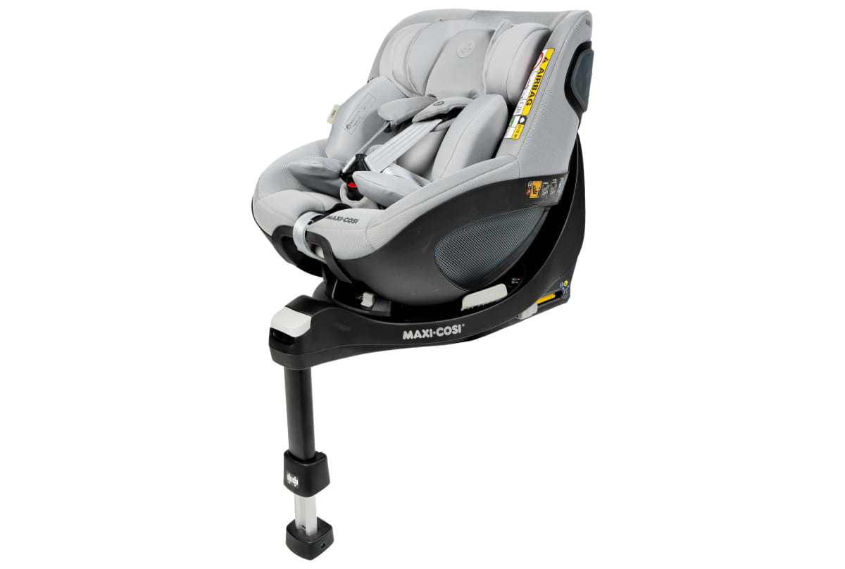 v1651236795/productvergelijker/AUTKNDZT/IC20034-0052-00_45-12