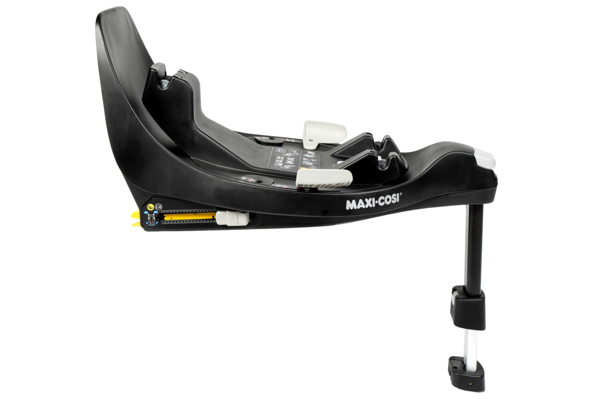 v1651236798/productvergelijker/AUTKNDZT/IC20034-0052-00_44-11