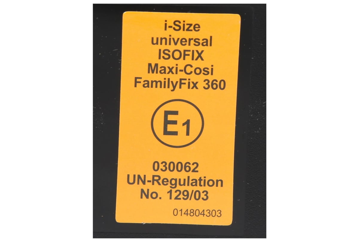 v1651236800/productvergelijker/AUTKNDZT/IC20034-0052-00_43-10