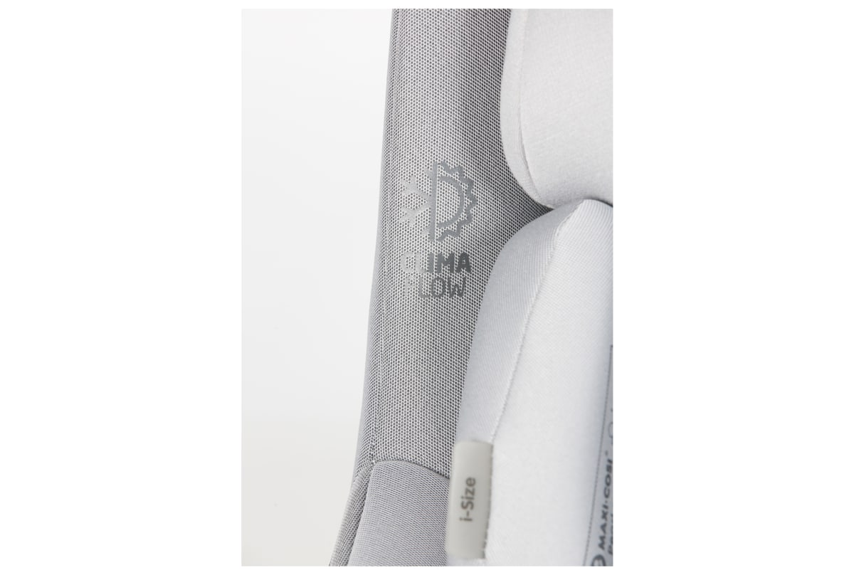 v1651236807/productvergelijker/AUTKNDZT/IC20034-0052-00_41-8