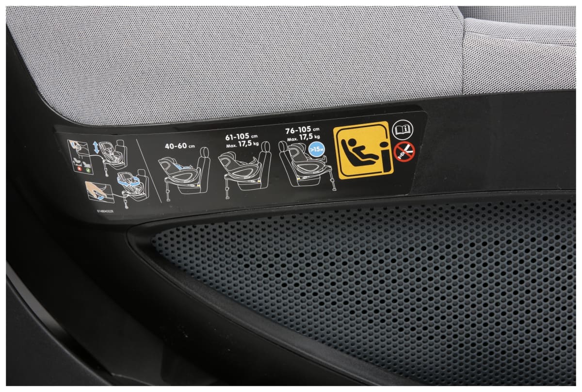 v1651236818/productvergelijker/AUTKNDZT/IC20034-0052-00_38-5