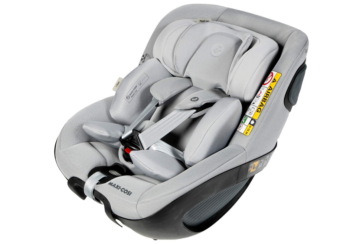 v1651236826/productvergelijker/AUTKNDZT/IC20034-0052-00_35-1