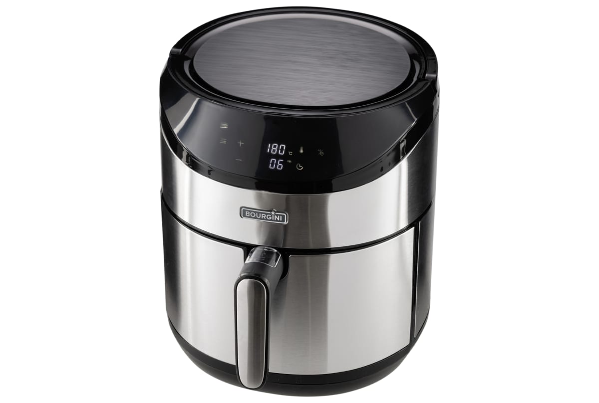 v1651474084/productvergelijker/FRITEU/ic20742-0048-00_00-0