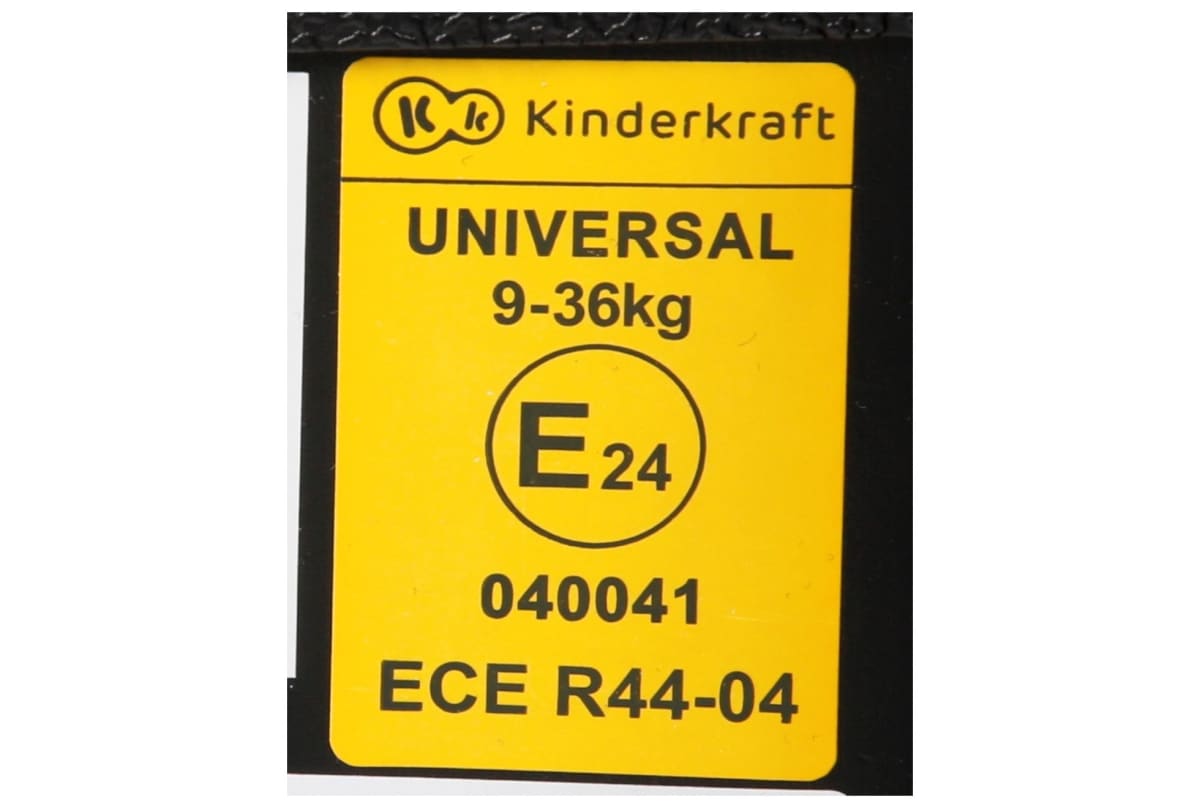v1651489129/productvergelijker/AUTKNDZT/IC20034-0050-00_39%25282%2529-7