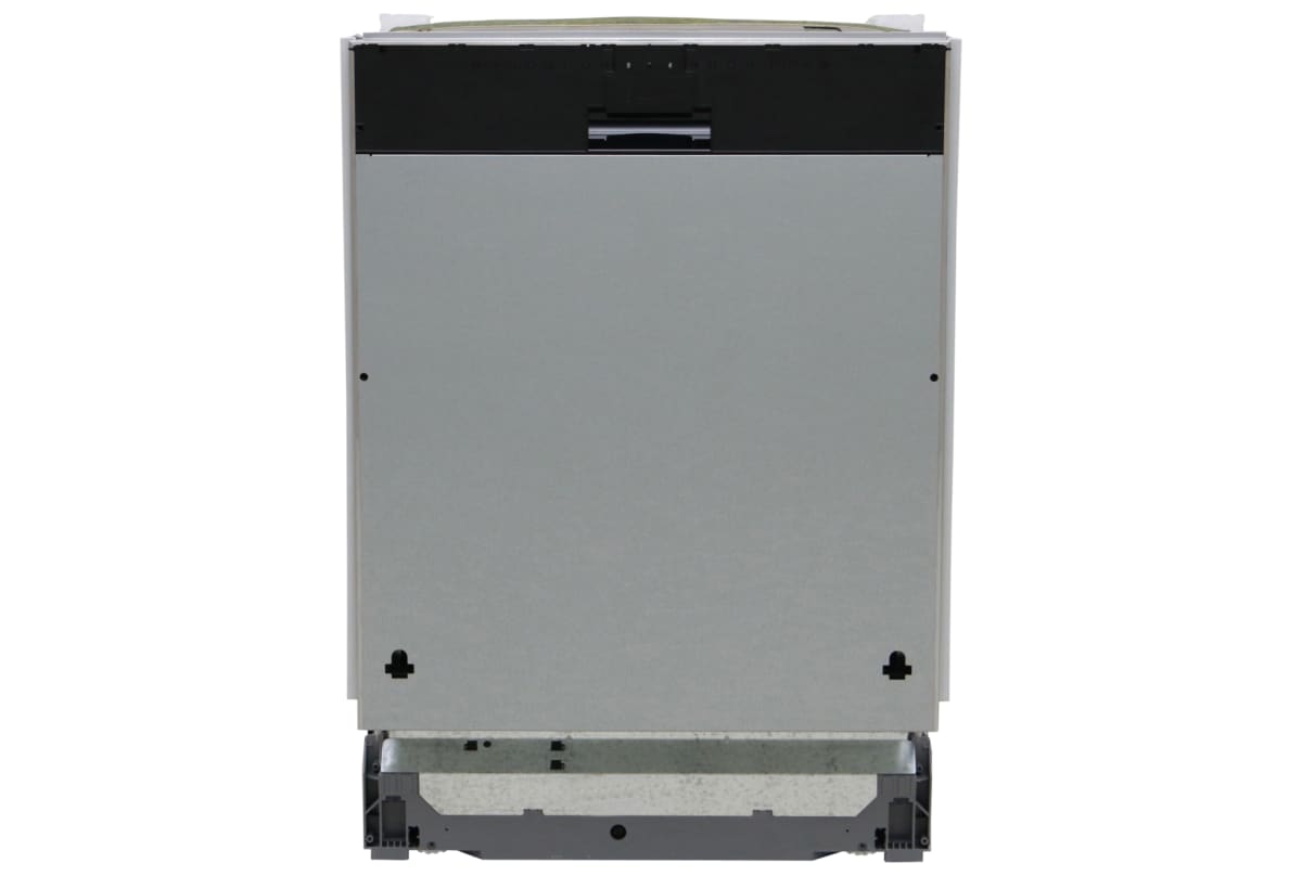 v1651503423/productvergelijker/VAATW/ic16011-1395-00_01-1