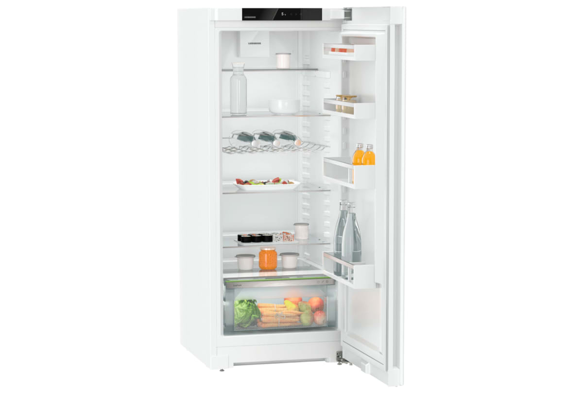 v1651505257/productvergelijker/KVCOMBI/22282372_kk_1-1
