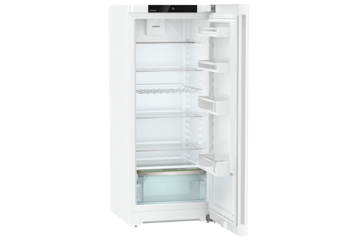 v1651505267/productvergelijker/KVCOMBI/22282372_kk_2-2