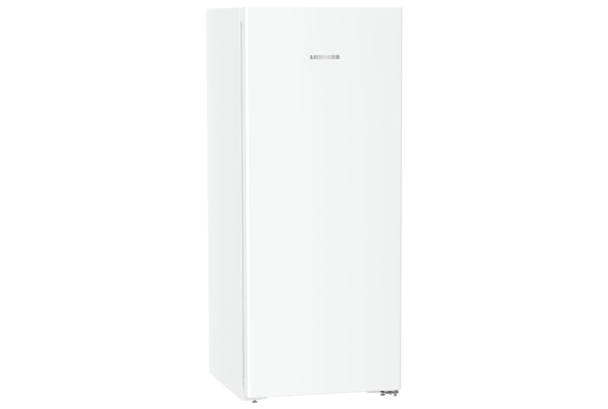 v1651505276/productvergelijker/KVCOMBI/22282372_kk_3-0