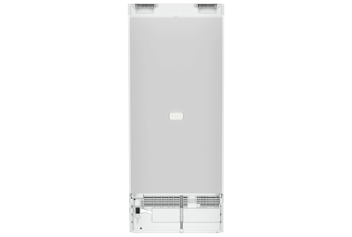 v1651505281/productvergelijker/KVCOMBI/22282372_kk_4-7