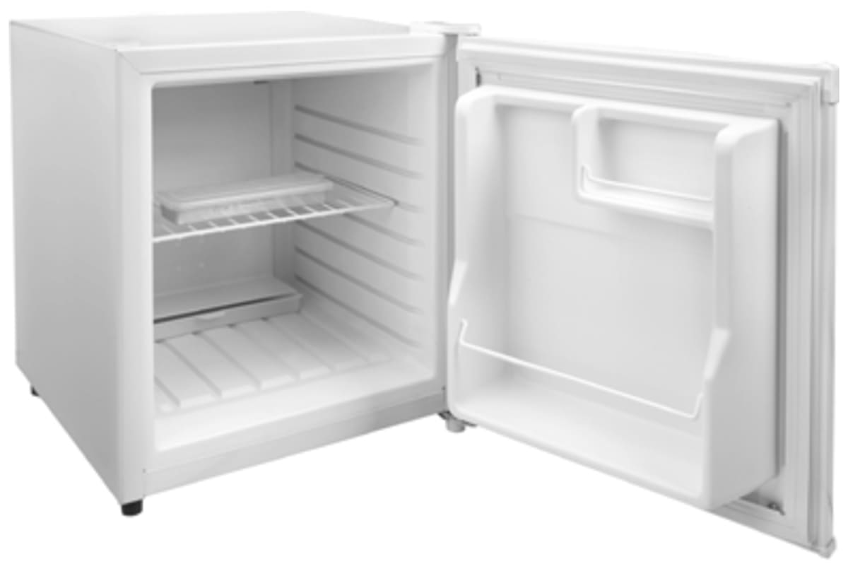 v1651505590/productvergelijker/KVCOMBI/22365615_kk_1-0
