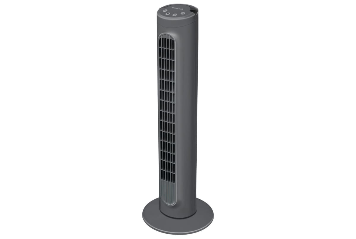 v1651566210/productvergelijker/VENTILATOREN/9993205_kk_1-0