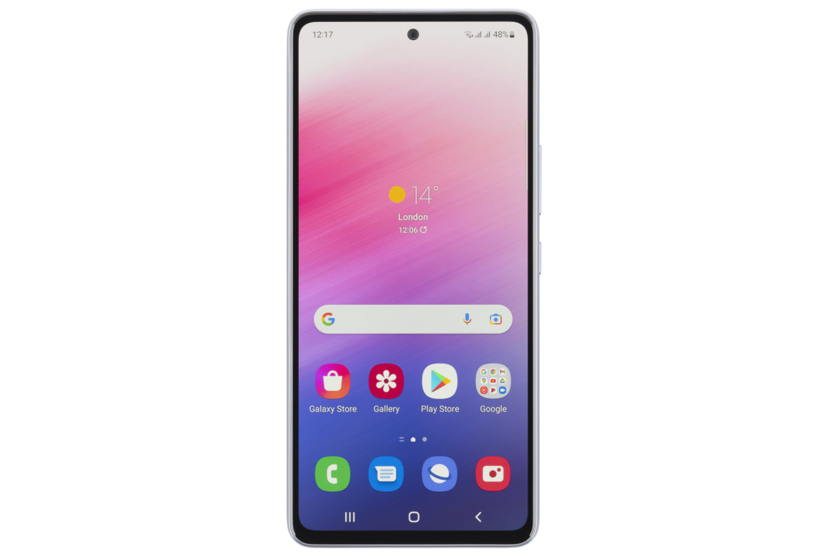 v1651652324/productvergelijker/MOBTEL/IC20006-0322-00_00-0