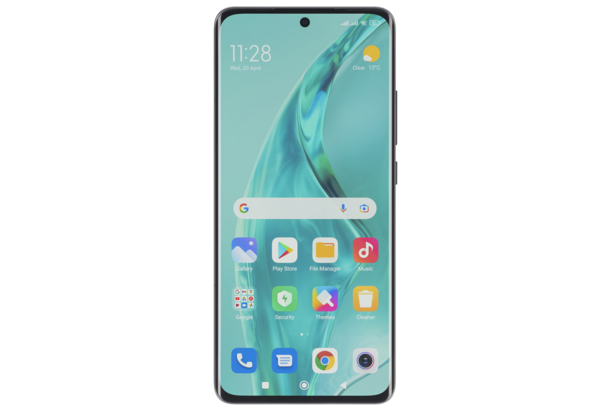 v1651652341/productvergelijker/MOBTEL/IC20006-0328-00_00-0