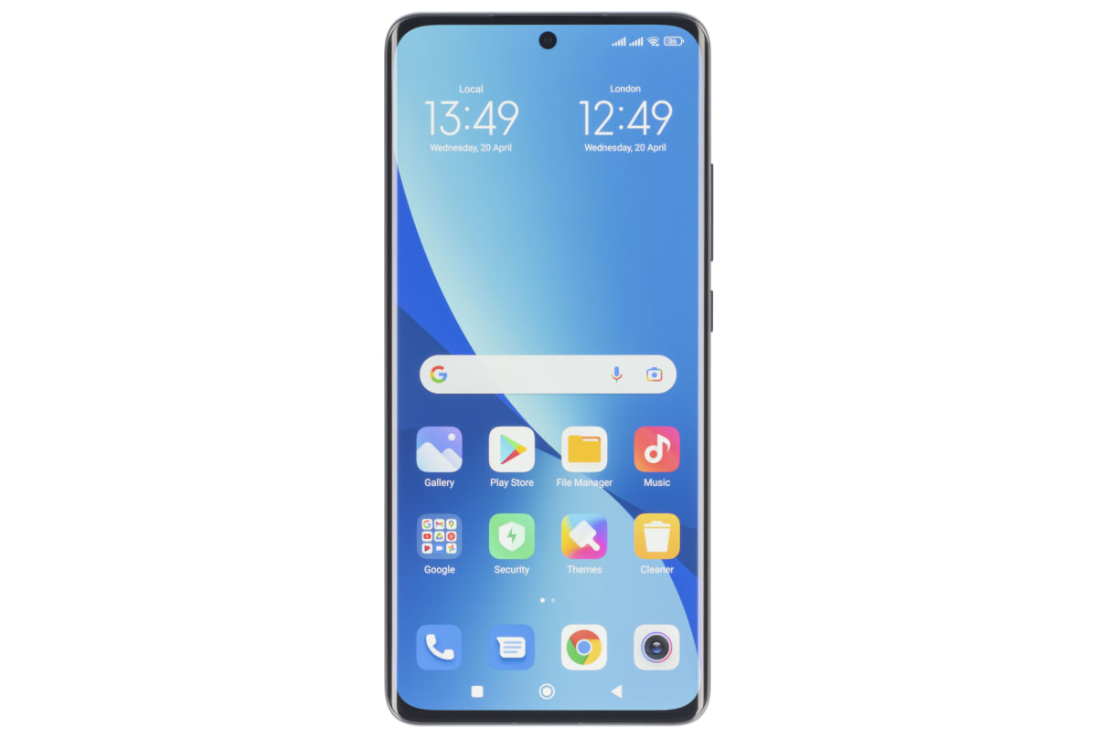 v1651652353/productvergelijker/MOBTEL/IC20006-0330-00_00-0