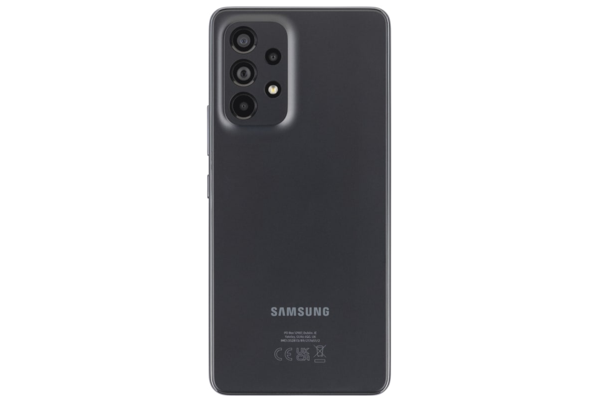v1651652365/productvergelijker/MOBTEL/IC20006-0322-10_01-1