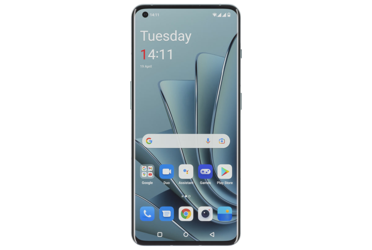 v1651652380/productvergelijker/MOBTEL/IC20006-0325-10_00-0