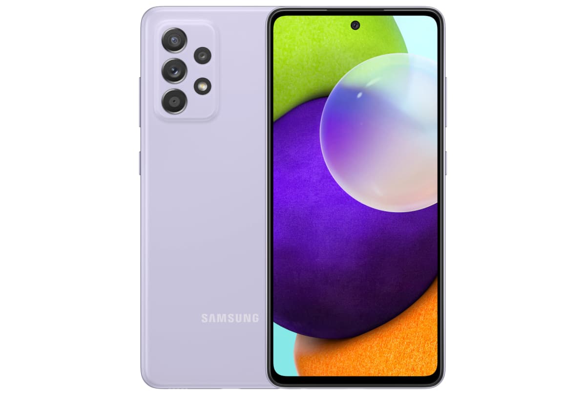 v1651653021/productvergelijker/MOBTEL/13356824_kk_1-1