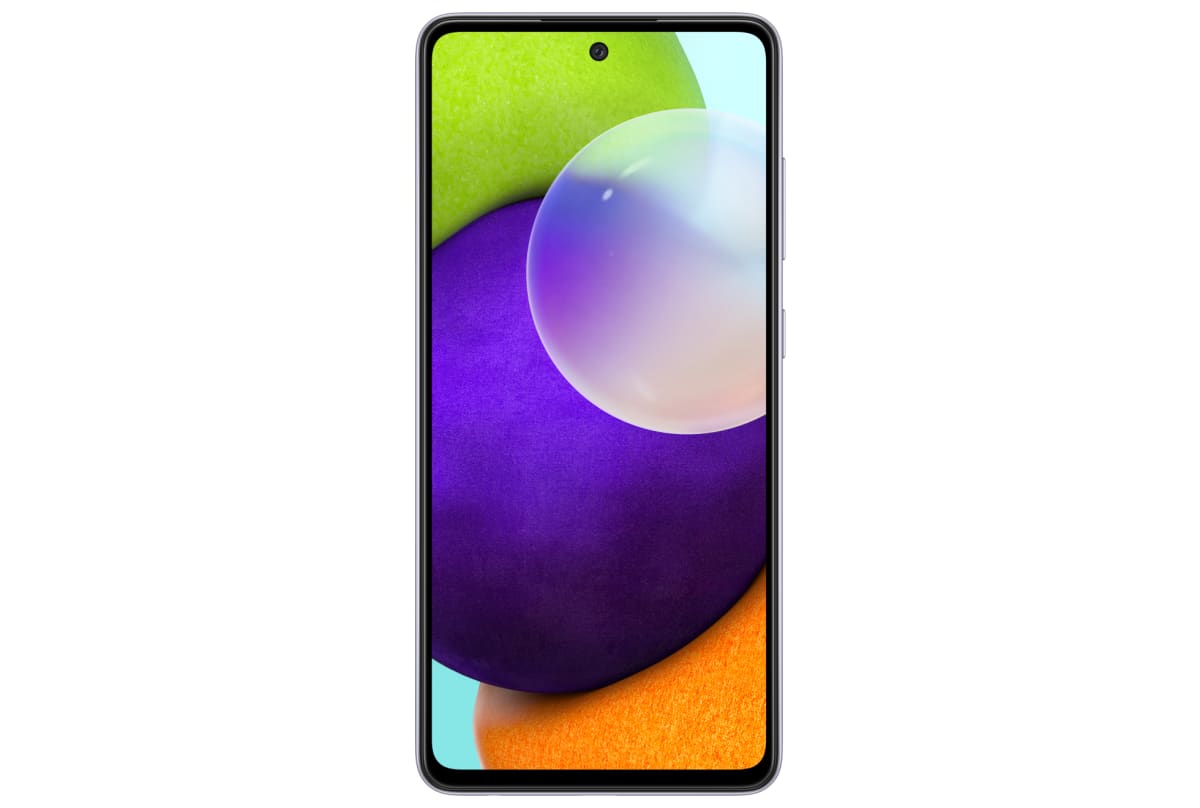 v1651653024/productvergelijker/MOBTEL/13356824_kk_2-0