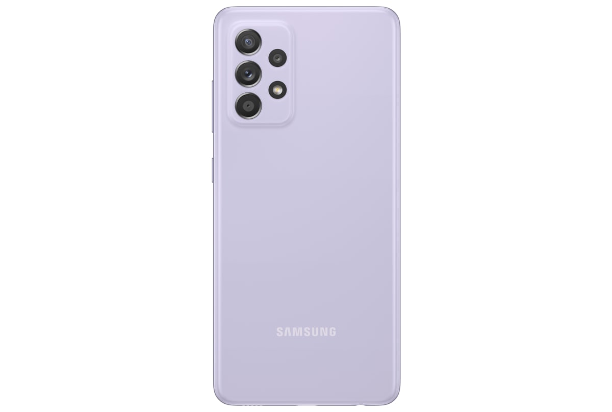 v1651653032/productvergelijker/MOBTEL/13356824_kk_3-2