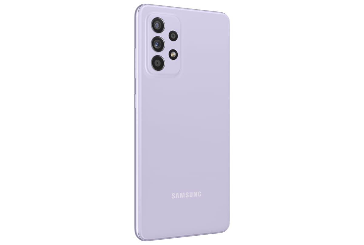 v1651653038/productvergelijker/MOBTEL/13356824_kk_4-3