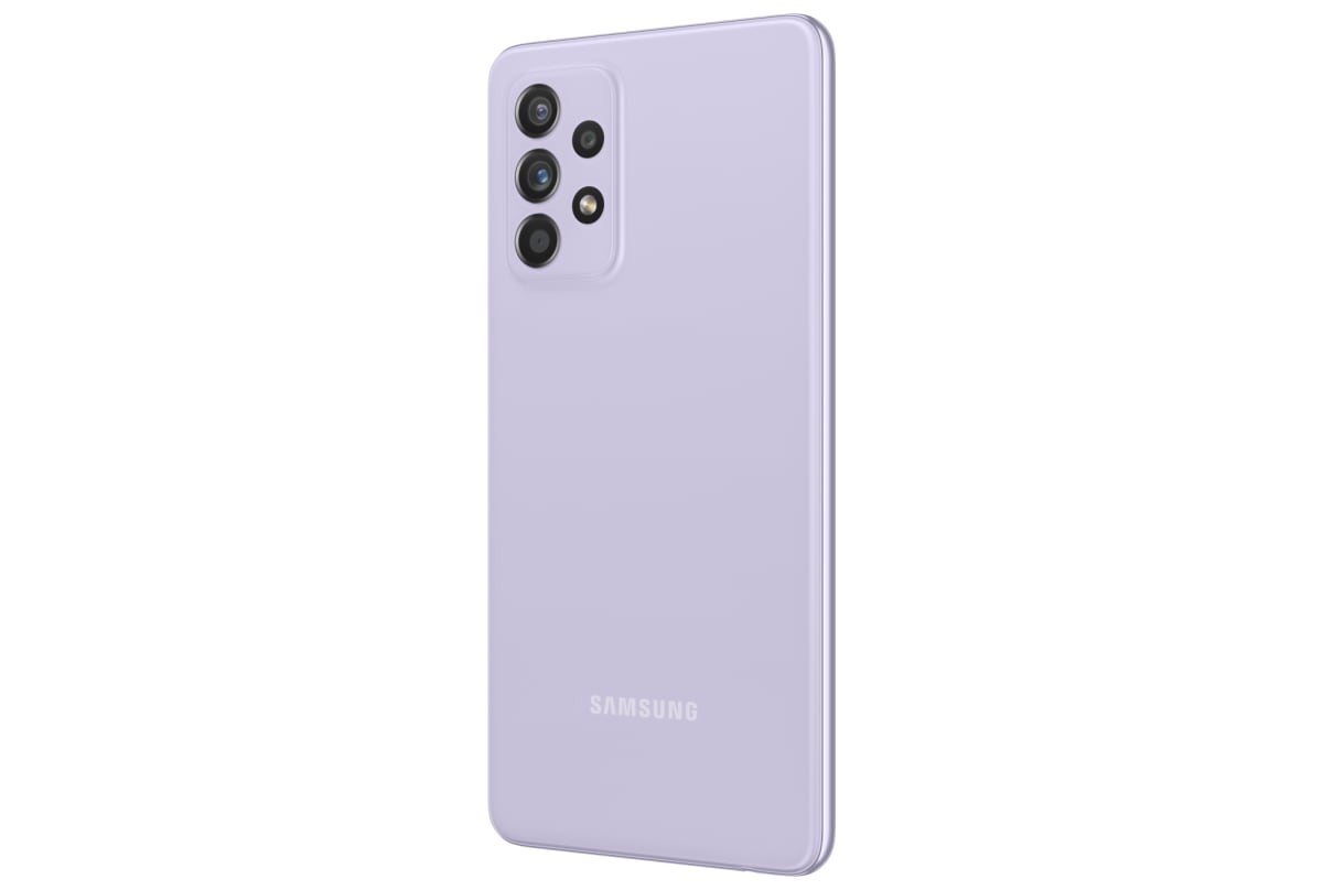 v1651653044/productvergelijker/MOBTEL/13356824_kk_5-4