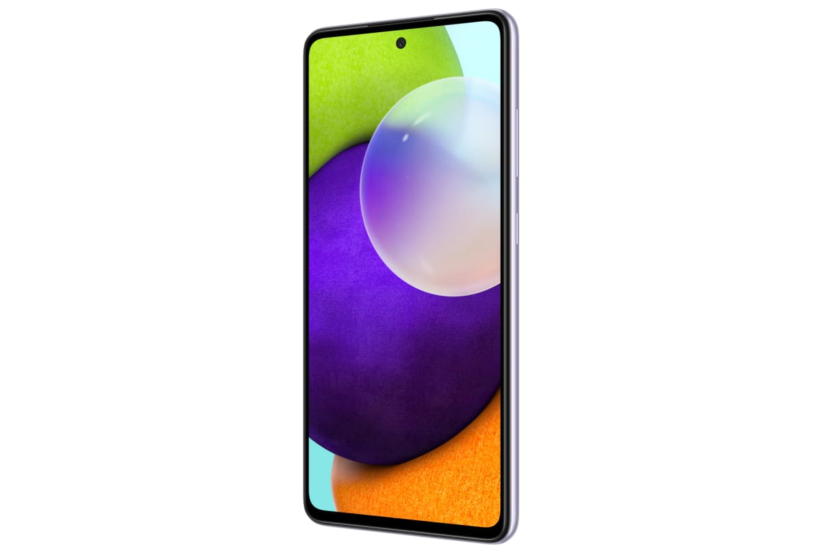 v1651653056/productvergelijker/MOBTEL/13356824_kk_7-6