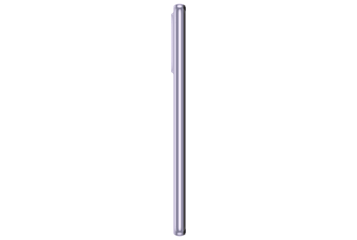 v1651653061/productvergelijker/MOBTEL/13356824_kk_8-7