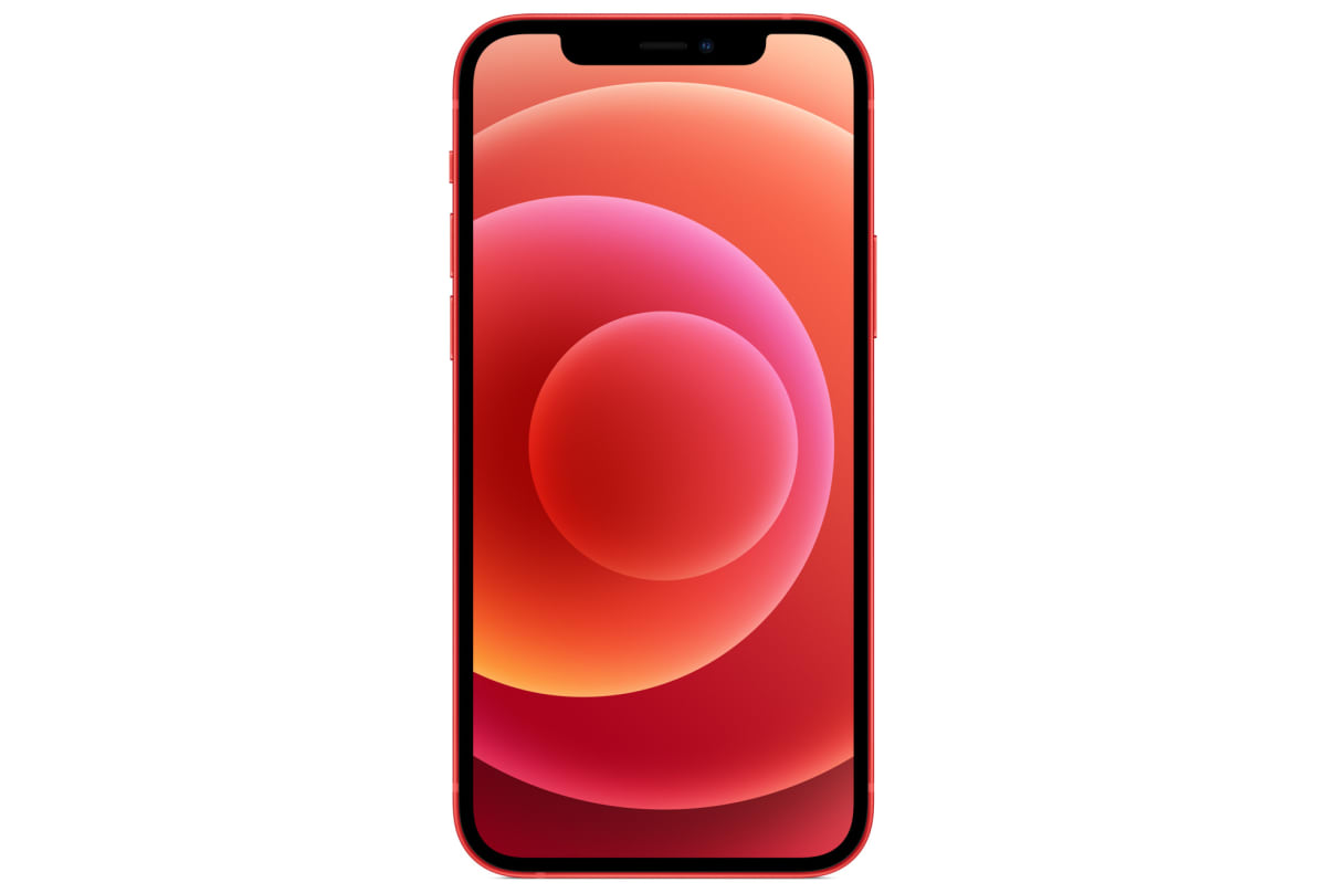 v1651668119/productvergelijker/MOBTEL/12880388_kk_1-0