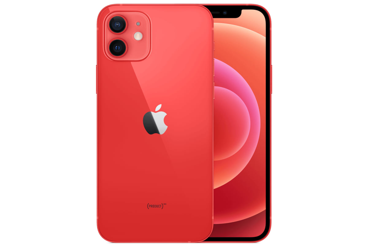 v1651668122/productvergelijker/MOBTEL/12880388_kk_2-1