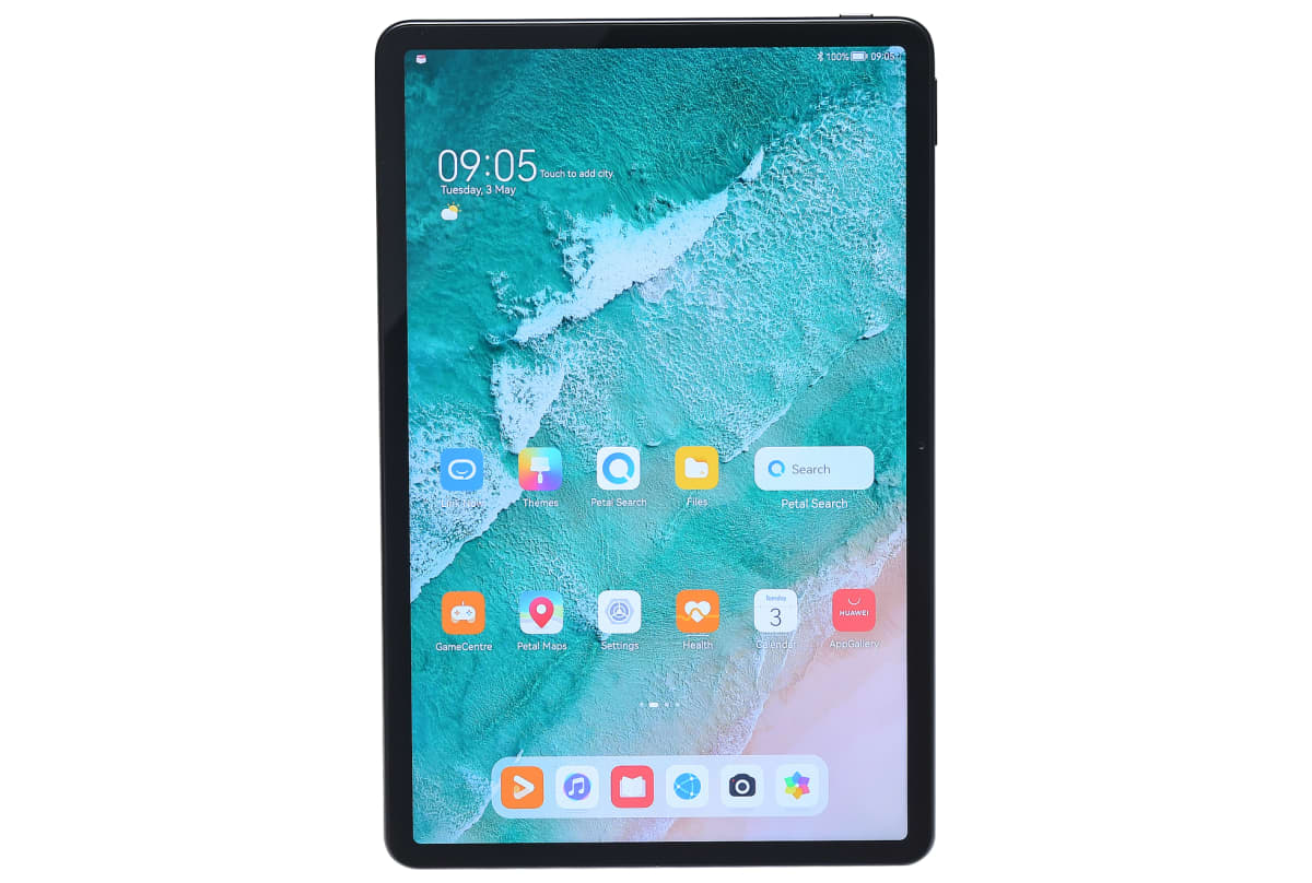 v1651669884/productvergelijker/TABLETS/IC17227-0843-00_00-0