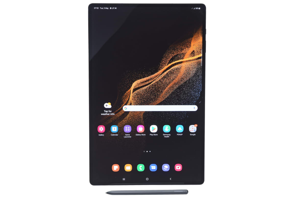 v1651669890/productvergelijker/TABLETS/IC17227-0840-10_34-0