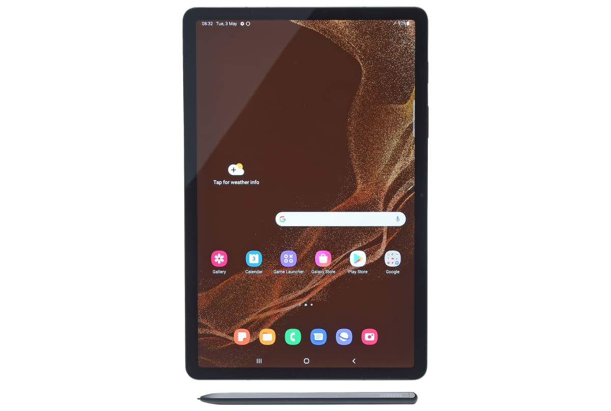 v1651669910/productvergelijker/TABLETS/IC17227-0838-00_34-0