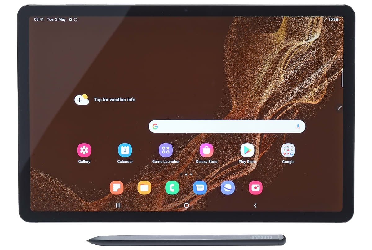 v1651669921/productvergelijker/TABLETS/IC17227-0838-10_35-4