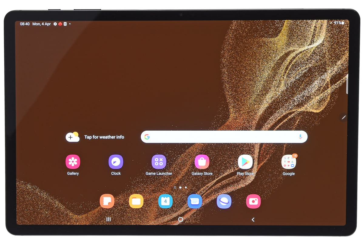 v1651669947/productvergelijker/TABLETS/IC17227-0839-00_04-3