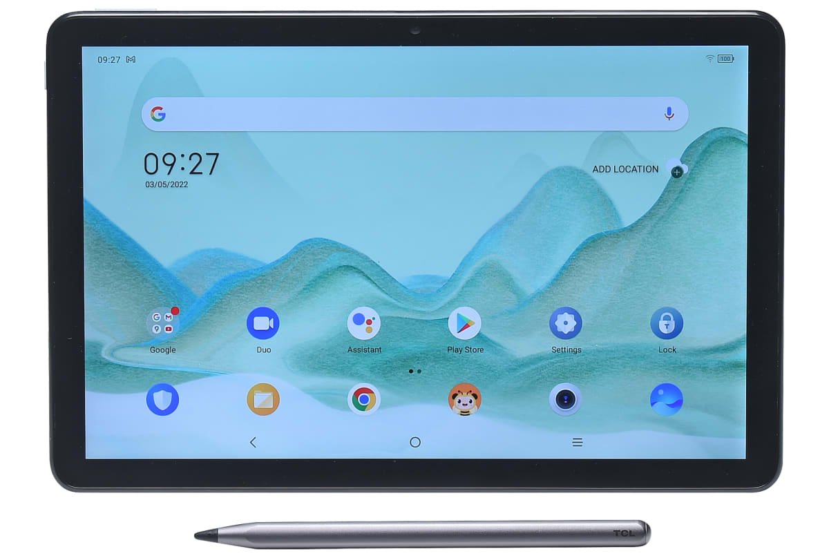 v1651669973/productvergelijker/TABLETS/IC17227-0844-00_35-4