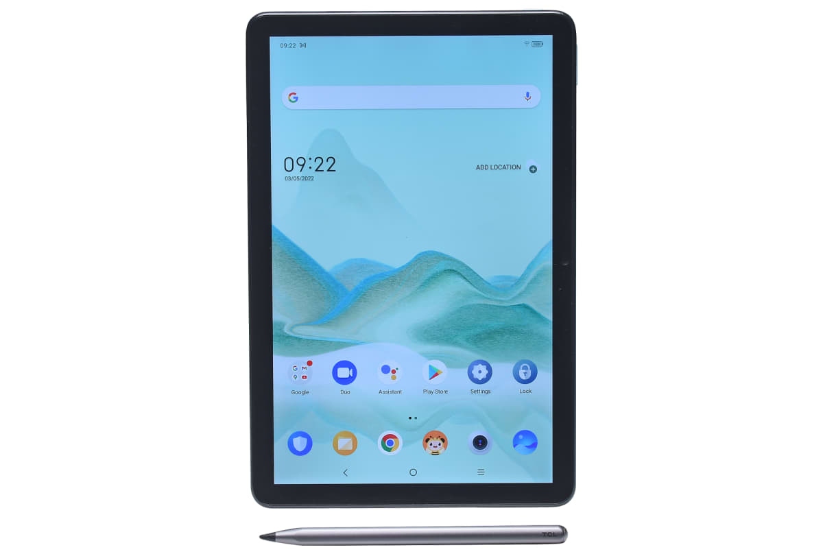 v1651669975/productvergelijker/TABLETS/IC17227-0844-00_34-3