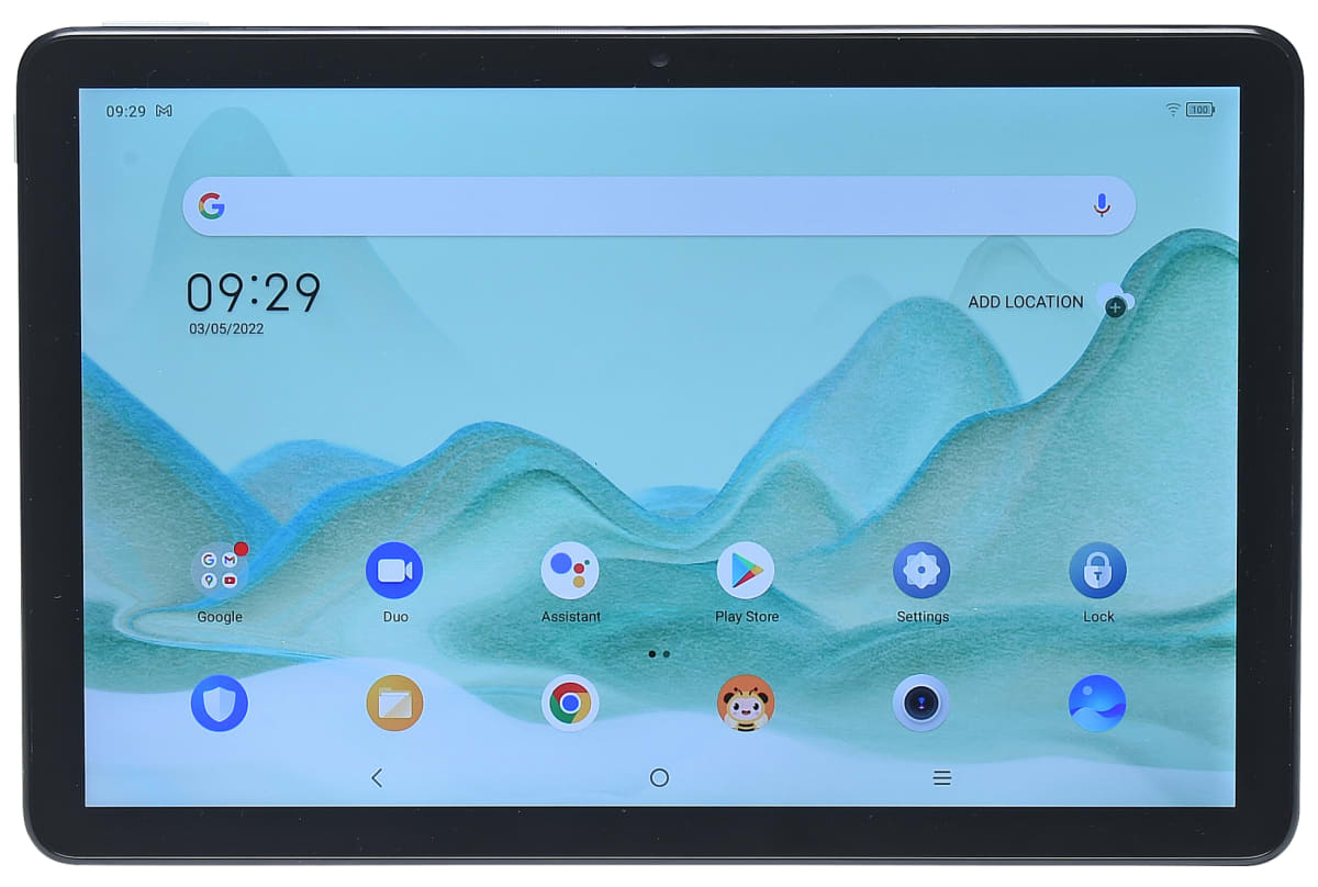 v1651669978/productvergelijker/TABLETS/IC17227-0844-00_04-2