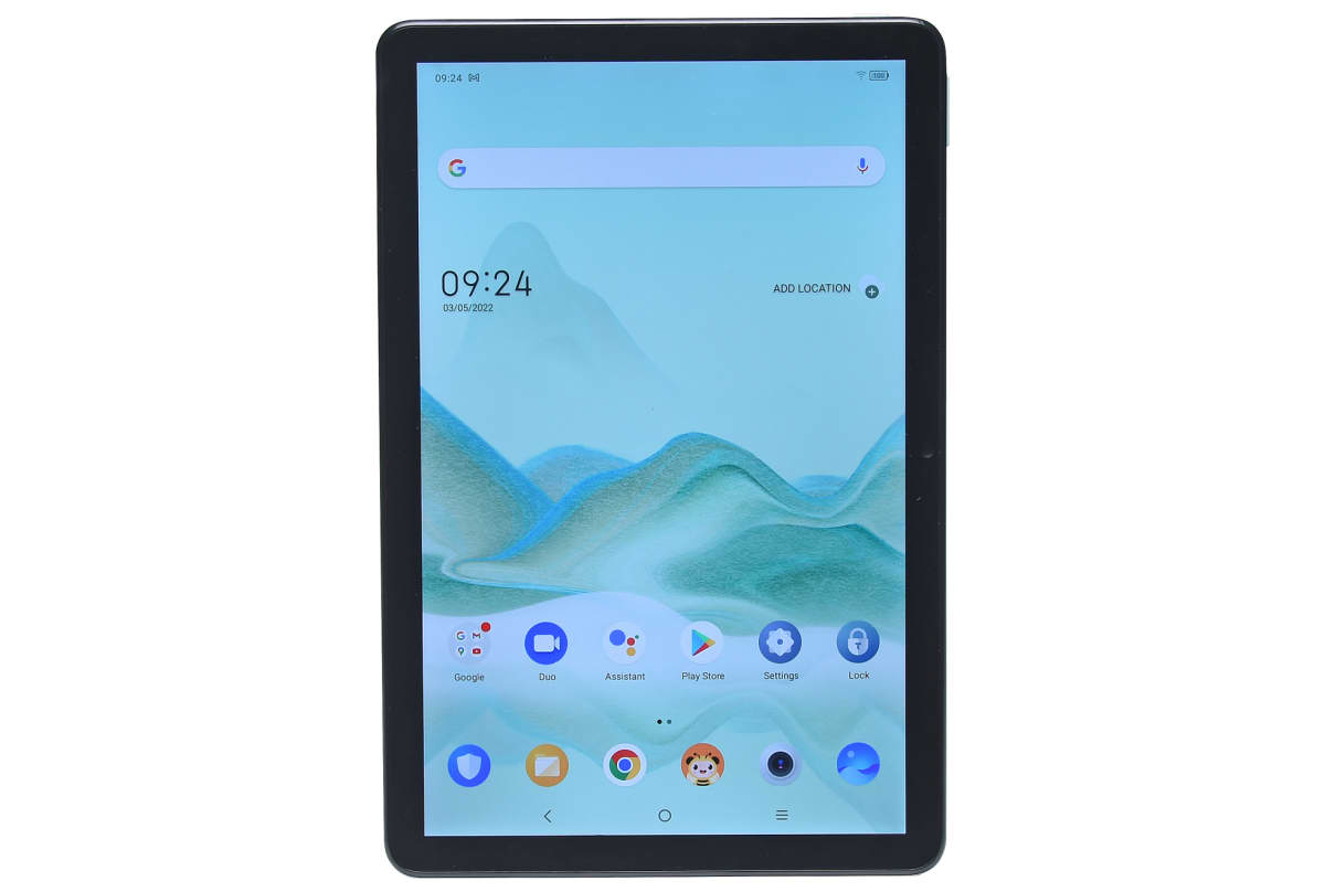 v1651669984/productvergelijker/TABLETS/IC17227-0844-00_00-0