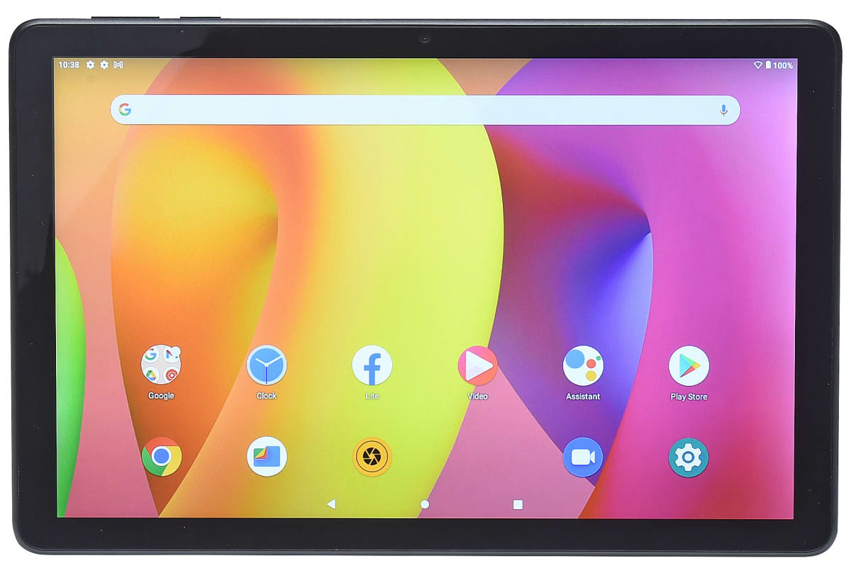 v1651669987/productvergelijker/TABLETS/IC17227-0845-00_04-2