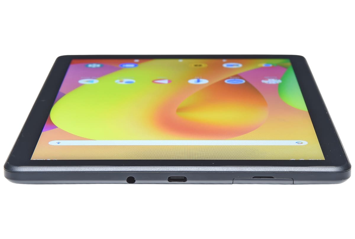 v1651669989/productvergelijker/TABLETS/IC17227-0845-00_01-1