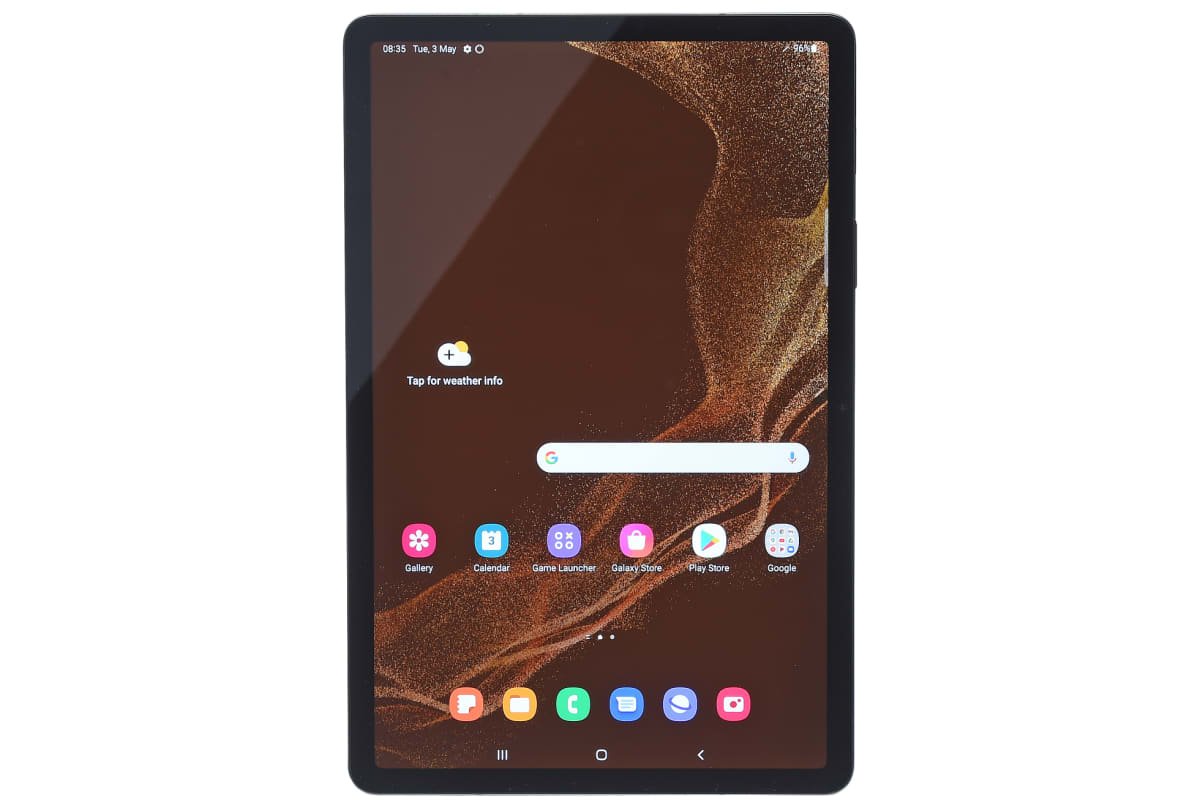 v1651671010/productvergelijker/TABLETS/IC17227-0838-00_00-0